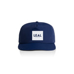 Defined Performance Quick Dry Snapback Hat