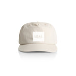 Defined Performance Quick Dry Snapback Hat