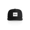 Defined Performance Quick Dry Snapback Hat
