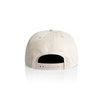 Performance Quick Dry Snapback Hat
