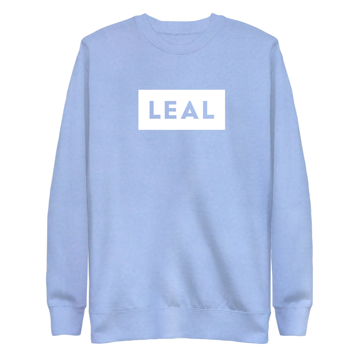 Performance Tech Crewneck Sweatshirt
