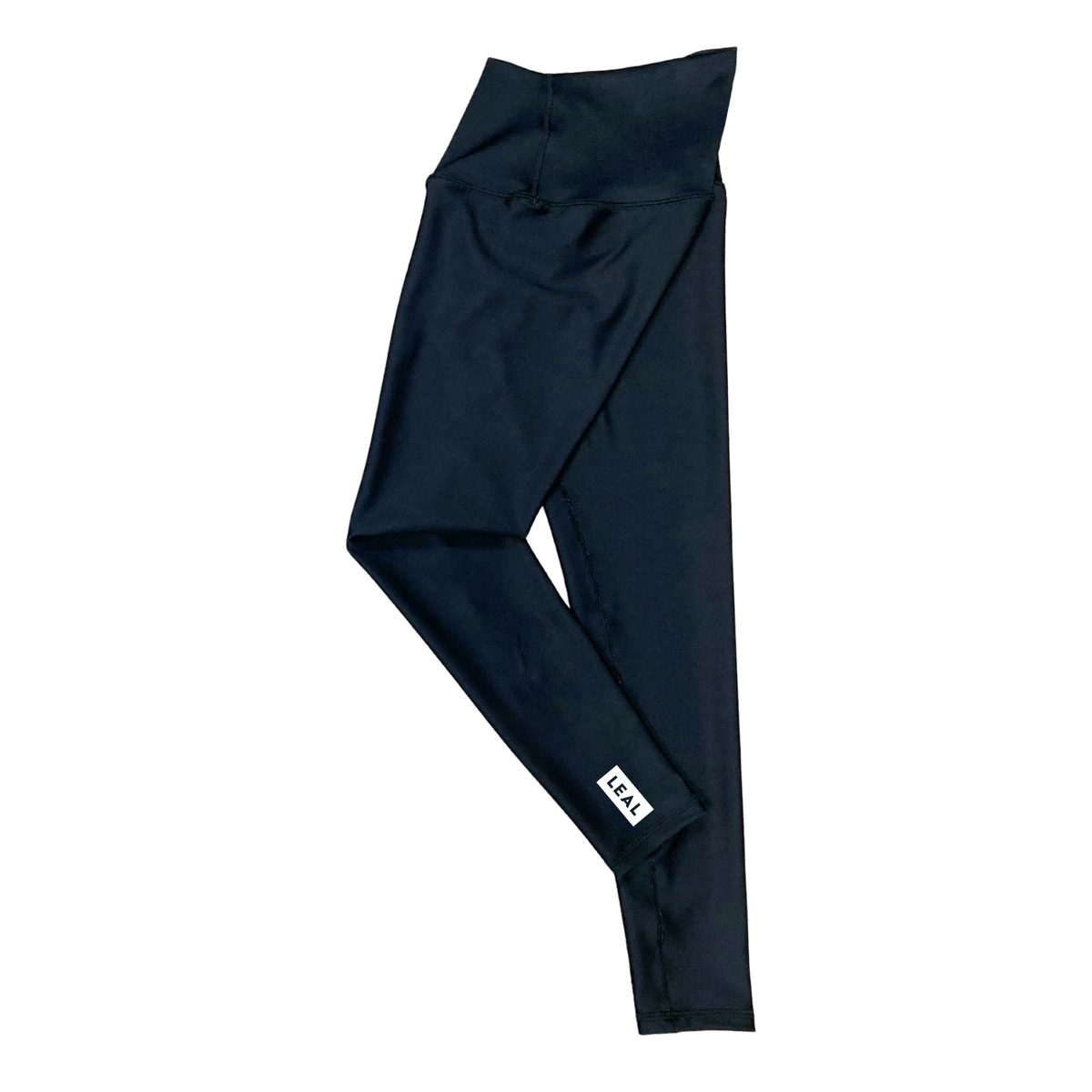 Leal Leggings