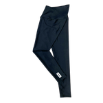 Leal Leggings