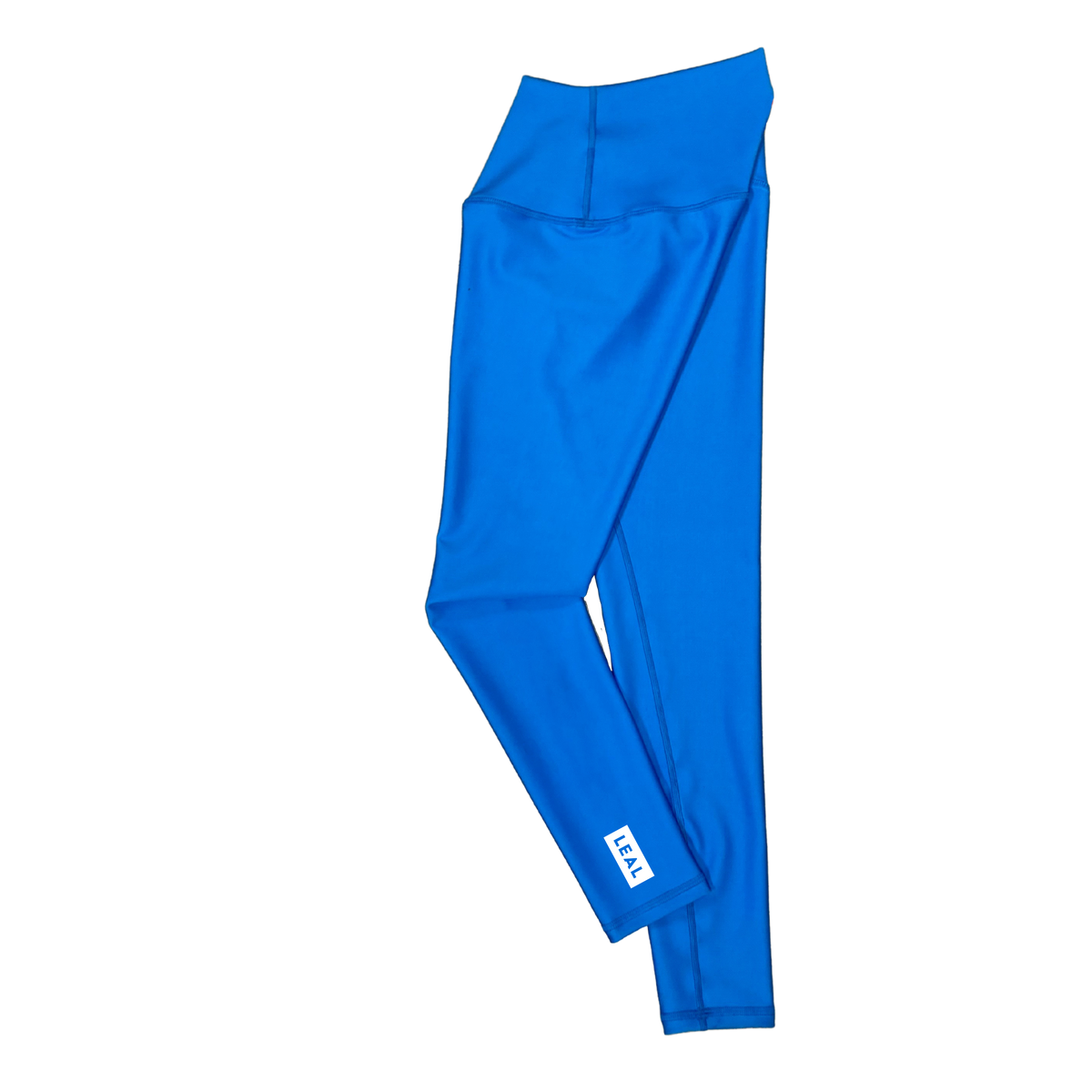 Leal Leggings