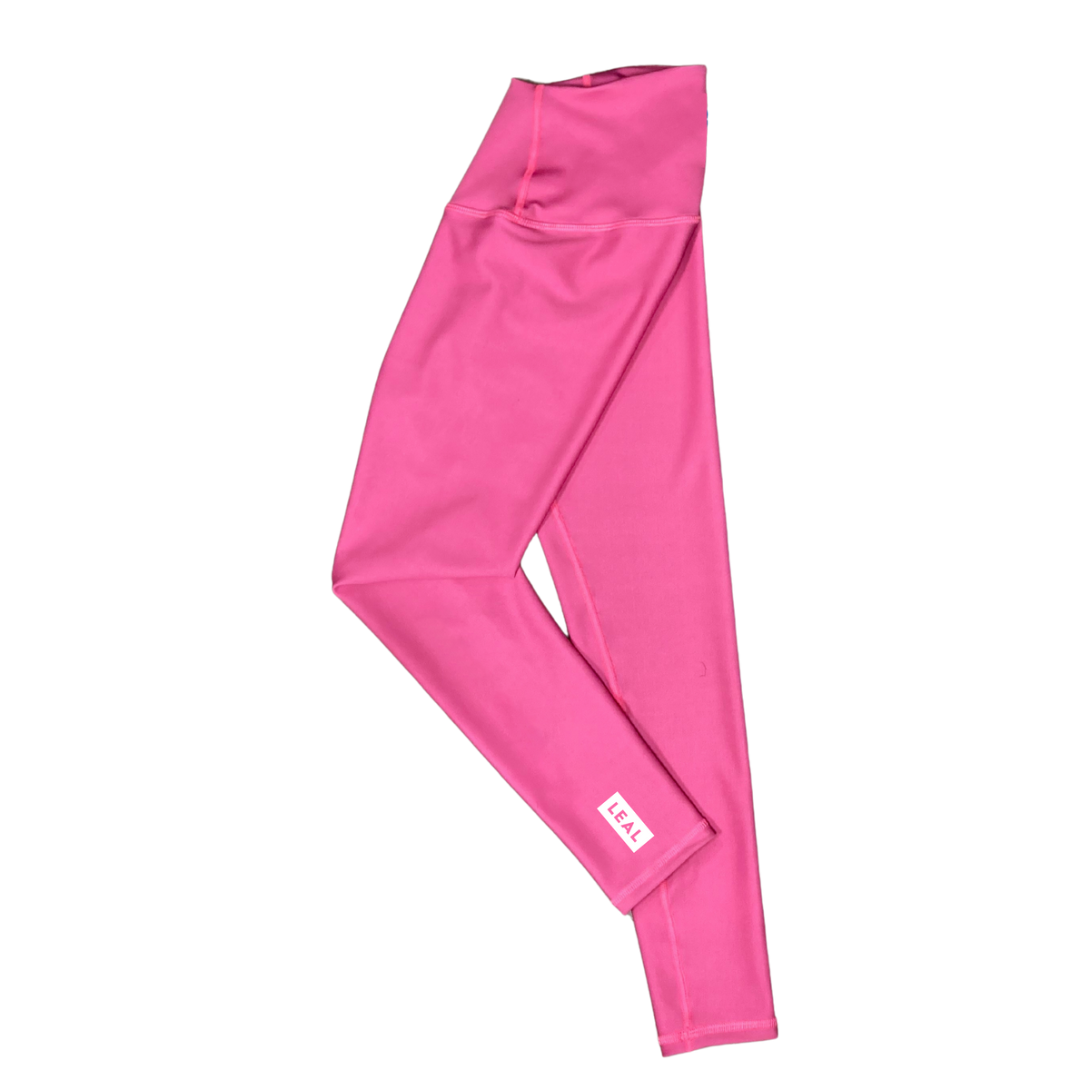 Leal Leggings