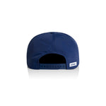 Emblem Performance Quick Dry Snapback Hat