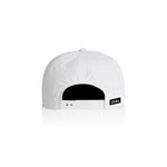 Emblem Performance Quick Dry Snapback Hat