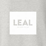 Defined Performance Tech Pullover Hoodie