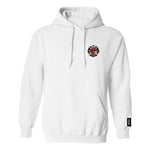 Performance Tech Pullover Hoodie | Axe