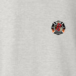 Performance Tech Pullover Hoodie | Cross