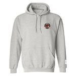 Performance Tech Pullover Hoodie | Cross