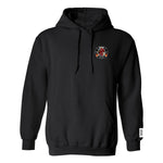 Performance Tech Pullover Hoodie | Cross