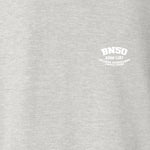 Performance Tech Pullover Hoodie | Emblem