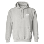 Performance Tech Pullover Hoodie | Emblem