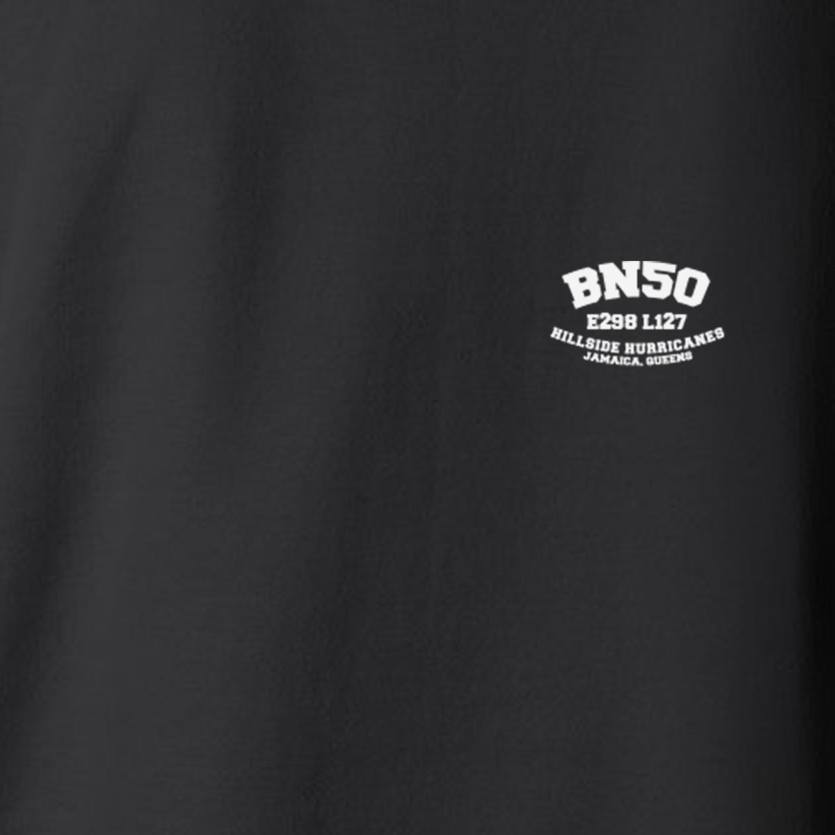 Performance Tech Pullover Hoodie | Emblem