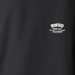 Performance Tech Pullover Hoodie | Emblem