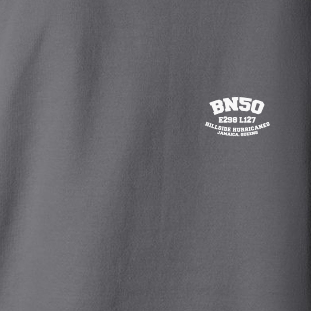 Performance Tech Pullover Hoodie | Emblem