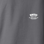 Performance Tech Pullover Hoodie | Emblem