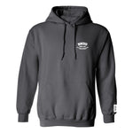 Performance Tech Pullover Hoodie | Emblem