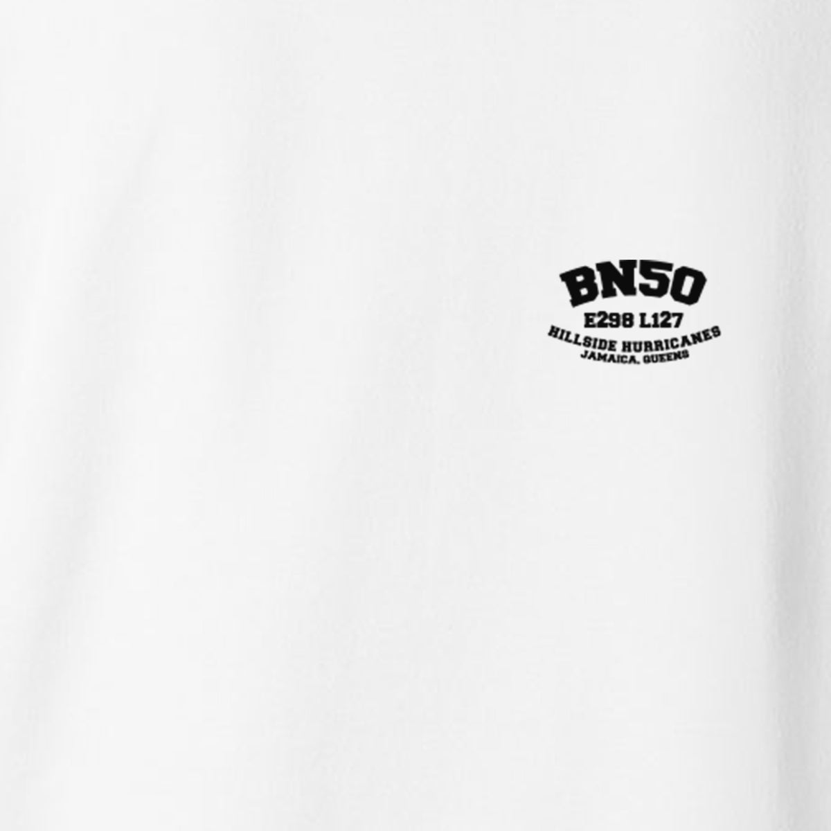 Performance Tech Pullover Hoodie | Emblem