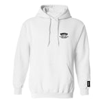 Performance Tech Pullover Hoodie | Emblem