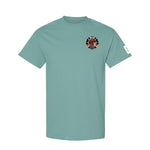 Classic Tee | Axe