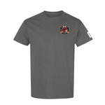 Classic Tee | Axe