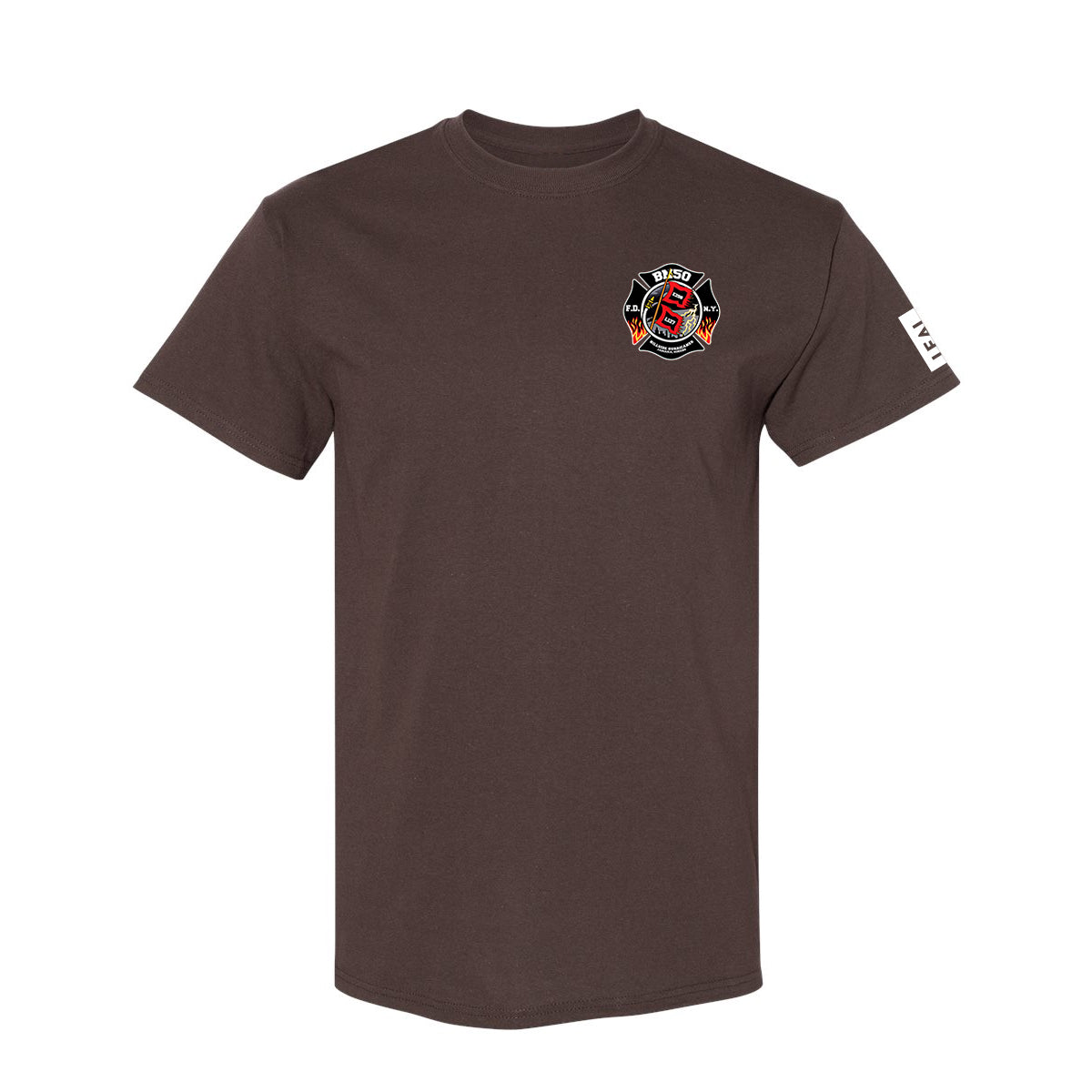 Classic Tee | Axe
