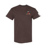 Classic Tee | Axe