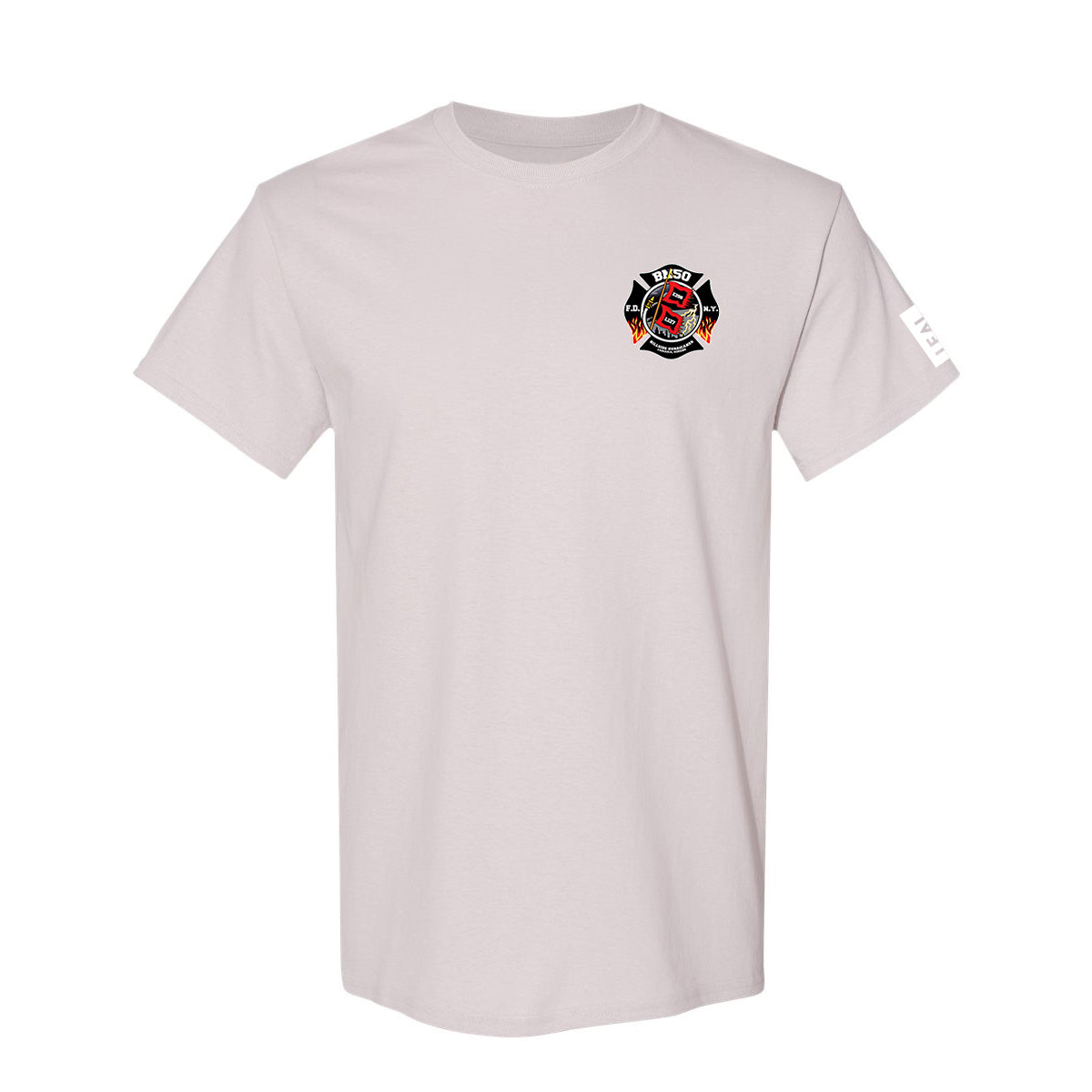Classic Tee | Axe
