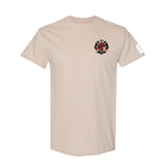 Classic Tee | Axe
