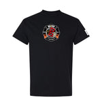 Classic Tee | Emblem