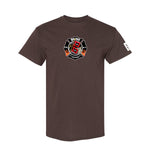 Classic Tee | Emblem