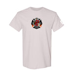 Classic Tee | Emblem
