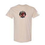 Classic Tee | Emblem