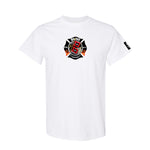 Classic Tee | Emblem