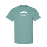 Classic Tee | Cross