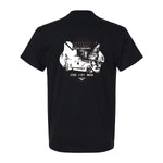 Classic Tee | Cross