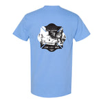 Classic Tee | Cross