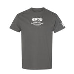 Classic Tee | Cross