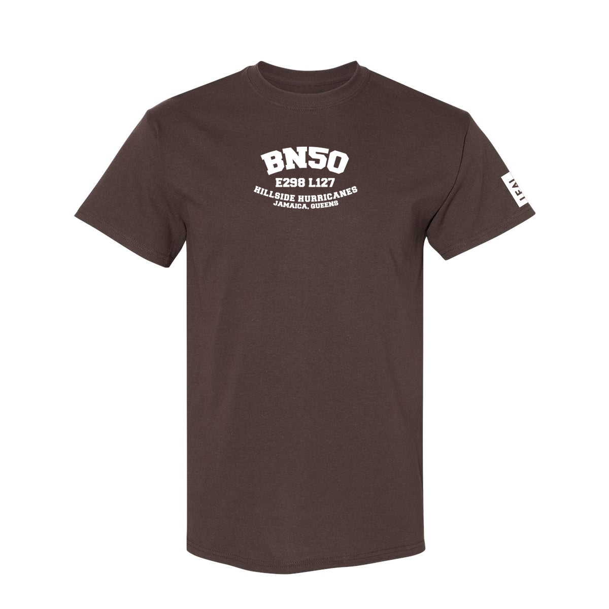 Classic Tee | Cross