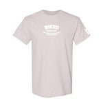 Classic Tee | Cross