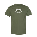 Classic Tee | Cross