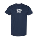 Classic Tee | Cross