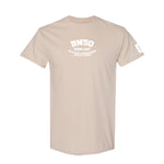 Classic Tee | Cross