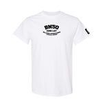 Classic Tee | Cross