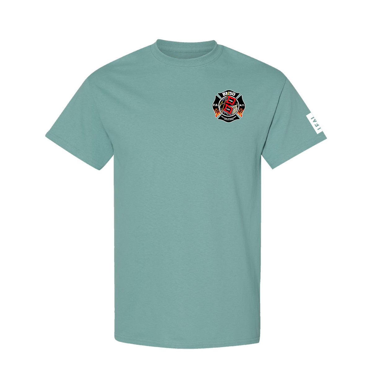 Classic Tee | Vintage