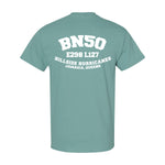 Classic Tee | Vintage