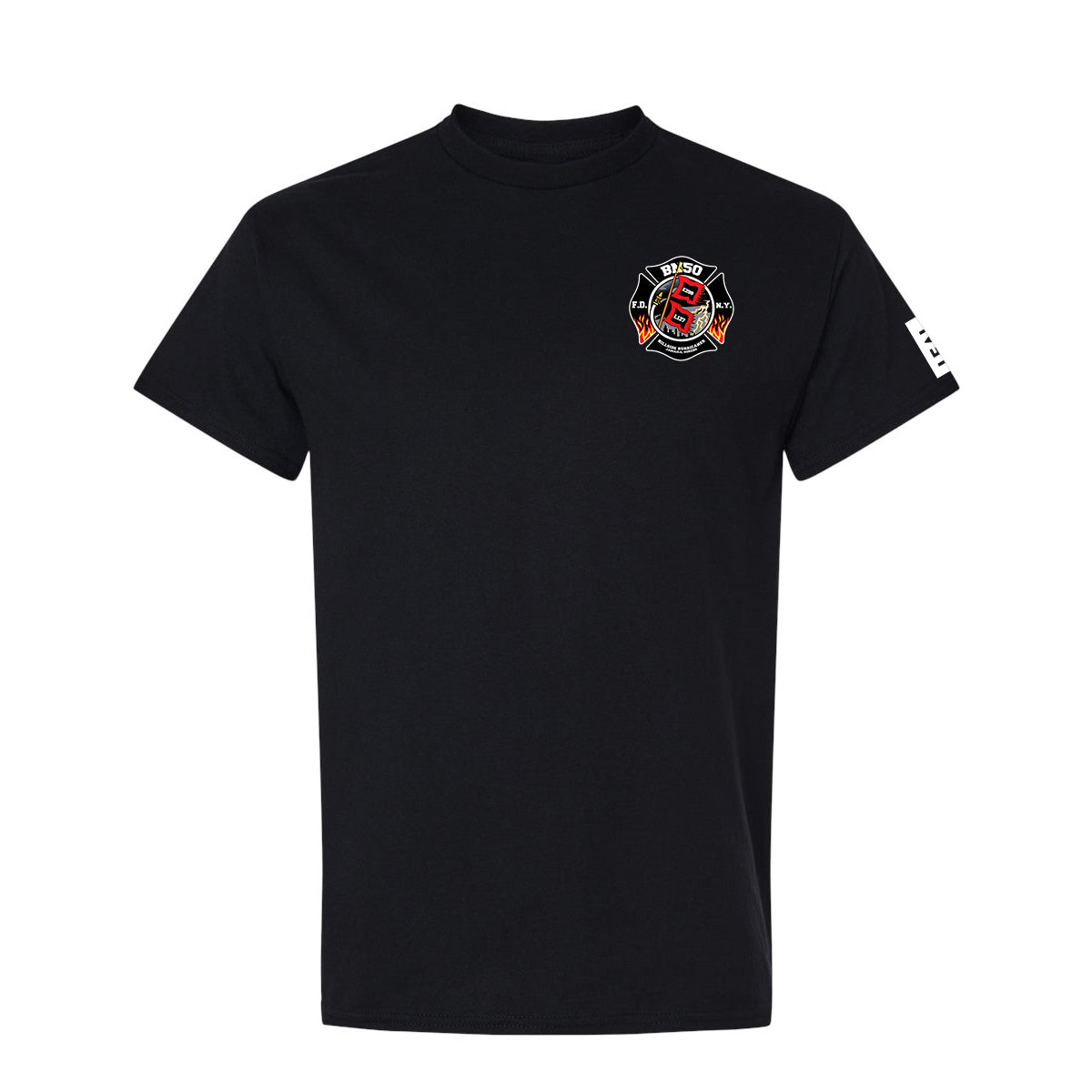 Classic Tee | Vintage