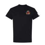 Classic Tee | Vintage